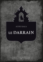 Charger l'image dans la galerie, Le Darrain