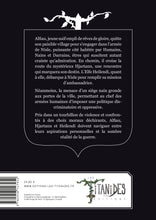 Charger l'image dans la galerie, Le Darrain