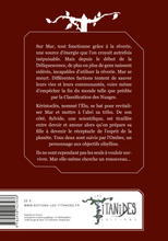 Charger l'image dans la galerie, Epub - Les Derniers Rêveurs