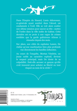 Charger l'image dans la galerie, La Lune s'en Moque