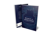 Charger l'image dans la galerie, Séance de spiritisme chez Madame Constantin