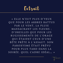 Charger l'image dans la galerie, Séance de spiritisme chez Madame Constantin