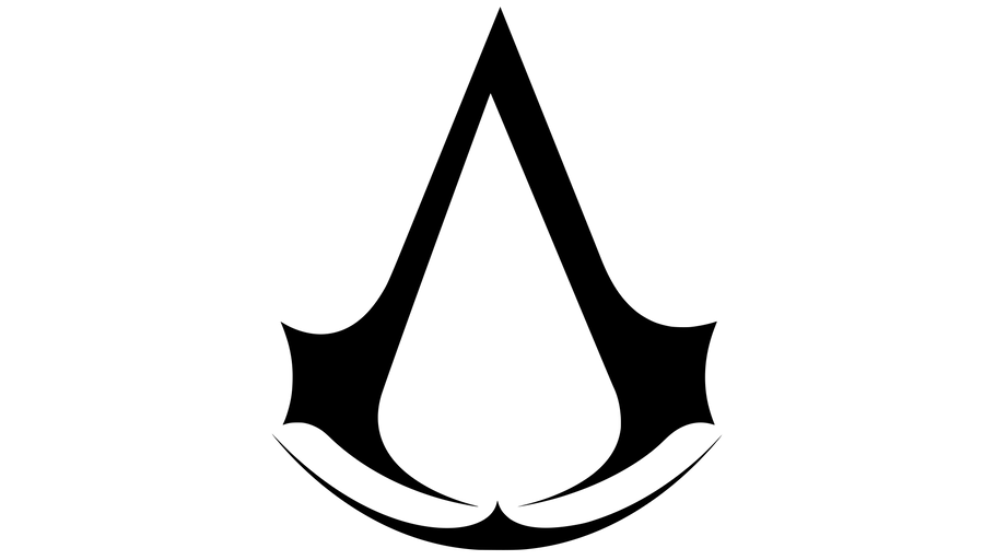 L'univers étendu d'Assassin's Creed