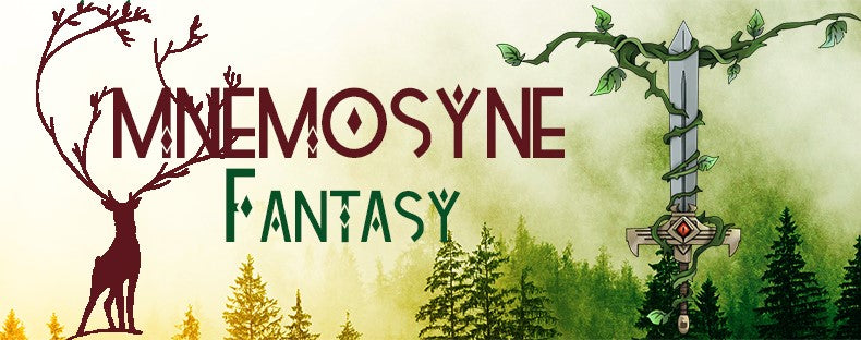 Parlons un peu de Fantasy